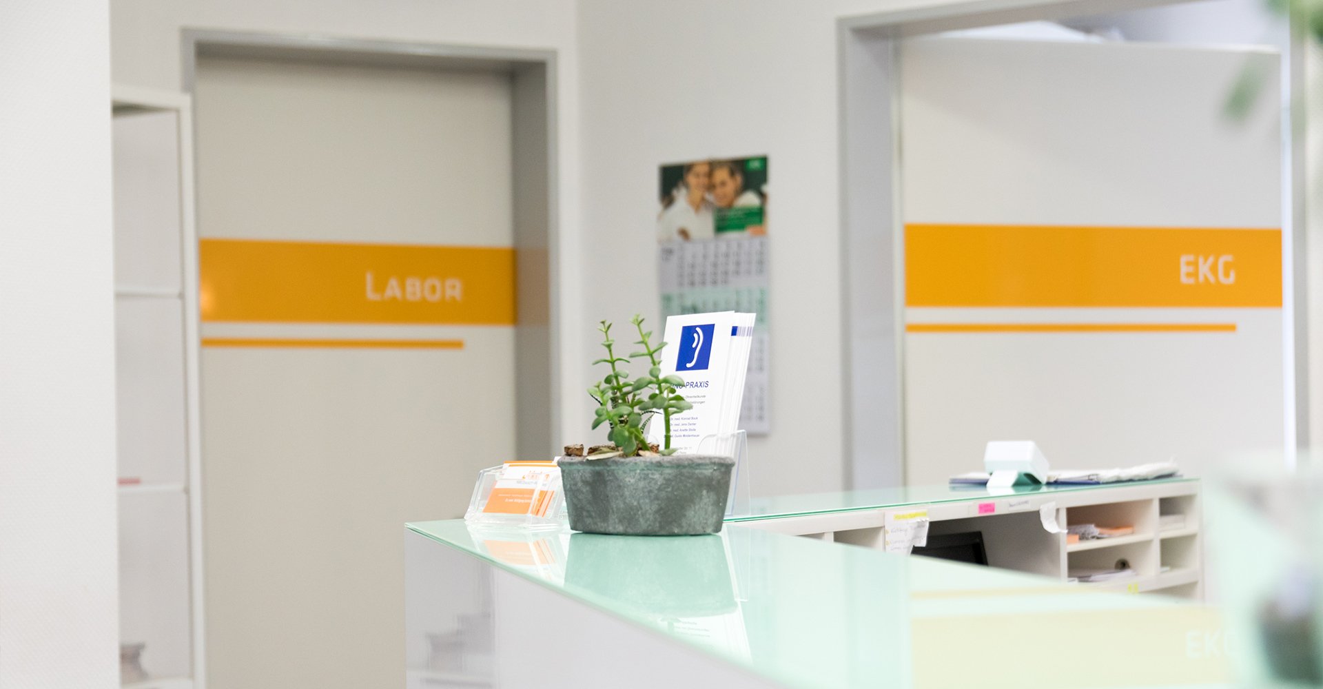 Ihre Familienarztpraxis in Vechelde Ihre Familienarztpraxis in Vechelde